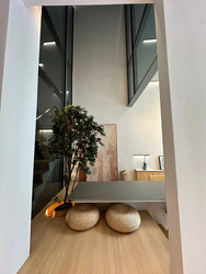 Skies Miltonia (D27), Condominium #489860081